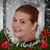Tricia Weis McKay's profile image