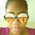 Kiara Smith's profile image