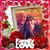 Caridad Andrews's profile image