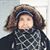 Dylan Jon Yarbrough's profile image