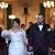 Jose Antonio Ceja's profile image