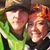Gabby Brendefur's profile image