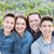 Paty Escalante Flores's profile image