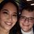 Adaly Jones's profile image