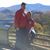 Laurine Darnell's profile image