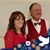 Karen Jerome Ottinger's profile image
