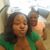 Toni Ojelade's profile image