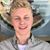 Carter Nelson's profile image