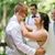 Sydney Rae Latham's profile image