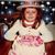 Darla Saari's profile image