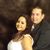 Isabel Loza's profile image