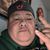 Jeremy Tso's profile image