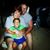 Debbie Yannucci McLain's profile image