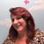 Catherine B Jablonski Mitchell's profile image