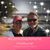 Barb Pederson James's profile image