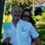 Katrina Soderstrom's profile image