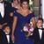 Raeann Stacy Donohue's profile image