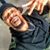 Anthony White's profile image