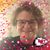 Patty Boston's profile image