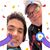 Eric D Irizarry's profile image
