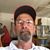 David Lloyd's profile image