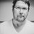 Micheal Eddings's profile image