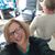 Christy Brown Meadows's profile image