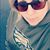 Jen Harper Blakesley's profile image