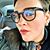 Teresa Melzer-Hire's profile image