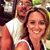 Tyffany Raisbeck-Atwell's profile image