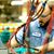 Mustafa Hassan's profile image