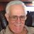 Don Morrow's profile image