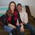 Brian-Chrissy Jarnagin's profile image