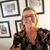 Jennifer Badum's profile image