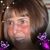 Karen Shepherd's profile image