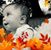Tena Jo Mantooth's profile image