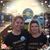 Karen Ann Paulson's profile image