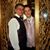 Pamela Gerling's profile image