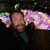 Travis Beamon's profile image