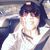 Robbin Hughes's profile image