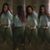 JaNiyah Williams's profile image