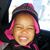 Ruth Jackson's profile image