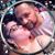 Shavaun Dockins's profile image