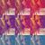 Victoria Jackson's profile image