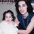 Joan Gordon-Bugg's profile image