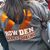 Michelle Goins Rowden's profile image