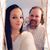 Tiara Marie Welch's profile image