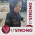 Jennifer Shinnick Hawley's profile image