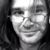 Anthony Harrell's profile image
