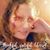 Christina Dewald Metzger's profile image
